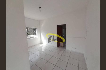 8_photo/94cfa9e041.32aba6f275ba076c-ATLAS-afdbe889-e409-4d98-aa7f-ecd471aaee30.jpg de apartamento para alugar com 1 quarto, 35m² em Jardim Central, Cotia