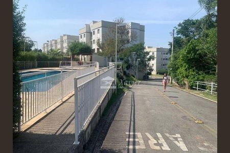 6_photo/94cfa9e05b.1c3352992db8e319-ATLAS-602eae0d-3854-472a-bb01-8b48d66a18d2.jpg de apartamento à venda com 1 quarto, 46m² em Jardim Monte Santo, Cotia