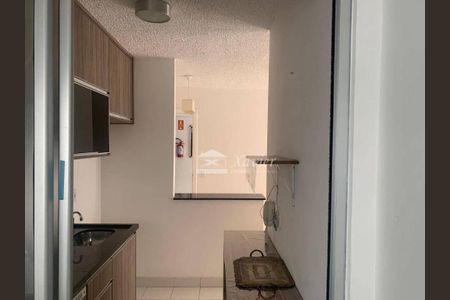 10_photo/94cfa9e05b.1c3352992db8e319-ATLAS-9d458ea4-5c59-4ada-99be-5c420ebae60d.jpg de apartamento à venda com 1 quarto, 46m² em Jardim Monte Santo, Cotia