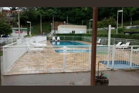 11_photo/94cfa9e05b.1c3352992db8e319-ATLAS-a5d1f793-d1e2-4f44-8a92-c552aa80df06.jpg de apartamento à venda com 1 quarto, 46m² em Jardim Monte Santo, Cotia