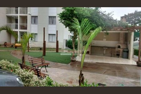 7_photo/94cfa9e05b.1c3352992db8e319-ATLAS-aaaef981-cb29-4603-98b8-00c14eee7fa7.jpg de apartamento à venda com 1 quarto, 46m² em Jardim Monte Santo, Cotia