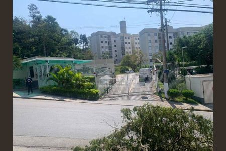 12_photo/94cfa9e05b.1c3352992db8e319-ATLAS-c384d4e9-3745-4d3c-925c-11d8b79048f2.jpg de apartamento à venda com 1 quarto, 46m² em Jardim Monte Santo, Cotia