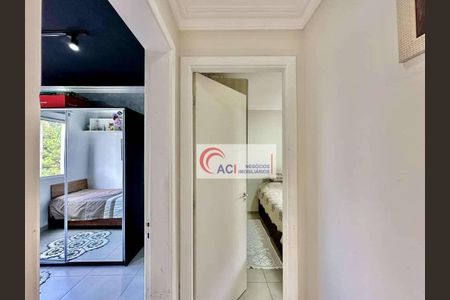 7_photo/94cfa9e05b.21bc8840775985b8-ATLAS-10fb5ccf-c796-44d1-b7a7-5f1b2cd0eb45.jpg de apartamento à venda com 2 quartos, 64m² em Jardim Monte Santo, Cotia