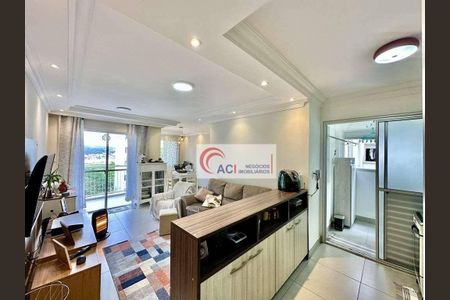 11_photo/94cfa9e05b.21bc8840775985b8-ATLAS-16a4de2c-a820-45bc-aa1d-4fb341e2463d.jpg de apartamento à venda com 2 quartos, 64m² em Jardim Monte Santo, Cotia