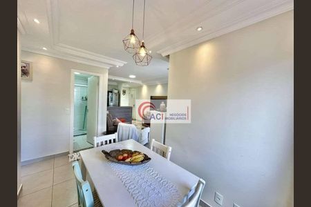 7_photo/94cfa9e05b.21bc8840775985b8-ATLAS-16fa780b-d5d8-4eaf-976e-5f92ea501021.jpg de apartamento à venda com 2 quartos, 64m² em Jardim Monte Santo, Cotia