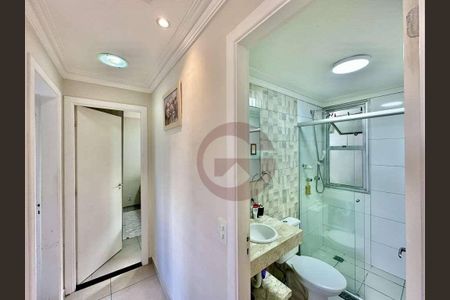 18_photo/94cfa9e05b.21bc8840775985b8-ATLAS-1dd76cd3-6a8c-43e2-8a76-a68c1ca94976.jpg de apartamento à venda com 2 quartos, 64m² em Jardim Monte Santo, Cotia