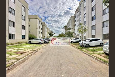 11_photo/94cfa9e05b.21bc8840775985b8-ATLAS-1fcde602-72a5-41d4-a4a1-bd8fea4208a6.jpg de apartamento à venda com 2 quartos, 64m² em Jardim Monte Santo, Cotia