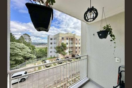 8_photo/94cfa9e05b.21bc8840775985b8-ATLAS-3a73e9b3-6d42-42d8-8bc7-35d66c480701.jpg de apartamento à venda com 2 quartos, 64m² em Jardim Monte Santo, Cotia