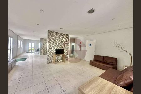 27_photo/94cfa9e05b.21bc8840775985b8-ATLAS-3a77d218-593d-4d80-8f45-fb4a233d452d.jpg de apartamento à venda com 2 quartos, 64m² em Jardim Monte Santo, Cotia