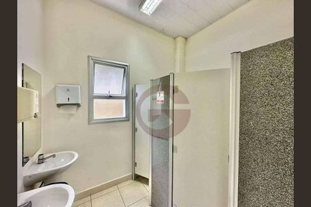 33_photo/94cfa9e05b.21bc8840775985b8-ATLAS-59c2116e-5023-4940-b8f9-e7f5ab4de5ad.jpg de apartamento à venda com 2 quartos, 64m² em Jardim Monte Santo, Cotia