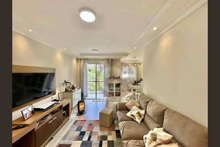 2_photo/94cfa9e05b.21bc8840775985b8-ATLAS-5e26fbd9-e43d-4041-8812-950305a43fd9.jpg de apartamento à venda com 2 quartos, 64m² em Jardim Monte Santo, Cotia