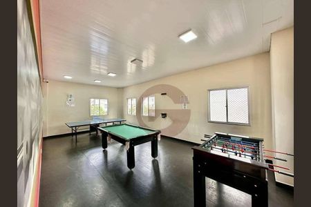 31_photo/94cfa9e05b.21bc8840775985b8-ATLAS-7638cb68-9629-4e8a-a0a5-ae7a236a5333.jpg de apartamento à venda com 2 quartos, 64m² em Jardim Monte Santo, Cotia