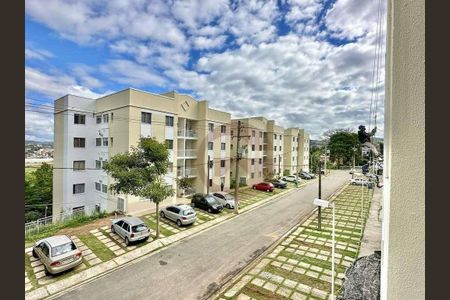 40_photo/94cfa9e05b.21bc8840775985b8-ATLAS-80877aed-ff7e-405a-9968-4955df8f931c.jpg de apartamento à venda com 2 quartos, 64m² em Jardim Monte Santo, Cotia