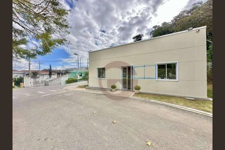 39_photo/94cfa9e05b.21bc8840775985b8-ATLAS-8362ab1a-e3fa-46e9-8e7d-0cb784f47ea5.jpg de apartamento à venda com 2 quartos, 64m² em Jardim Monte Santo, Cotia