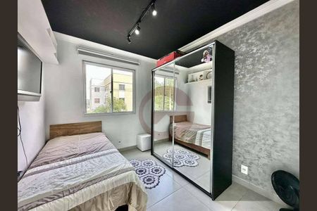 19_photo/94cfa9e05b.21bc8840775985b8-ATLAS-af1d1598-9d46-445b-a7a2-3cef56af85d2.jpg de apartamento à venda com 2 quartos, 64m² em Jardim Monte Santo, Cotia