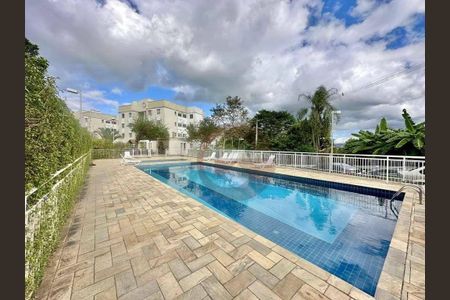 44_photo/94cfa9e05b.21bc8840775985b8-ATLAS-bf9d7360-562b-4664-abbe-1ee6867f4f7d.jpg de apartamento à venda com 2 quartos, 64m² em Jardim Monte Santo, Cotia