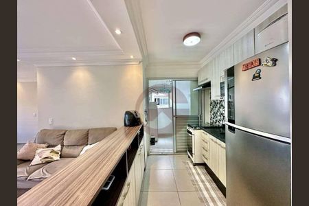 9_photo/94cfa9e05b.21bc8840775985b8-ATLAS-bfe1a8c9-347b-4d3e-9e8c-75f869da3345.jpg de apartamento à venda com 2 quartos, 64m² em Jardim Monte Santo, Cotia