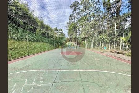 49_photo/94cfa9e05b.21bc8840775985b8-ATLAS-c4792db1-df47-4e35-b097-ad1d269cc758.jpg de apartamento à venda com 2 quartos, 64m² em Jardim Monte Santo, Cotia