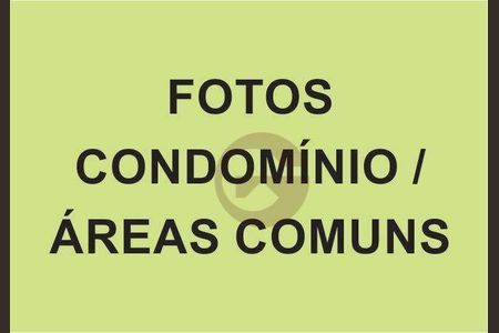 21_photo/94cfa9e05b.21bc8840775985b8-ATLAS-cffeb439-a171-4f28-b3ca-6180b05e34a8.jpg de apartamento à venda com 2 quartos, 64m² em Jardim Monte Santo, Cotia