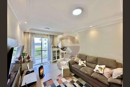 7_photo/94cfa9e05b.21bc8840775985b8-ATLAS-d455d83e-84af-40a7-81db-09a21910e4e2.jpg de apartamento à venda com 2 quartos, 64m² em Jardim Monte Santo, Cotia