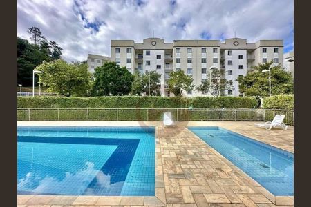 46_photo/94cfa9e05b.21bc8840775985b8-ATLAS-d881283b-e690-4c11-baa9-0dfd1e56e45a.jpg de apartamento à venda com 2 quartos, 64m² em Jardim Monte Santo, Cotia