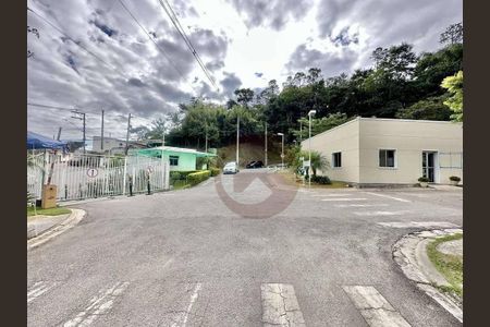 38_photo/94cfa9e05b.21bc8840775985b8-ATLAS-d8ed0cce-1067-4269-8e58-b261ec50cd4f.jpg de apartamento à venda com 2 quartos, 64m² em Jardim Monte Santo, Cotia