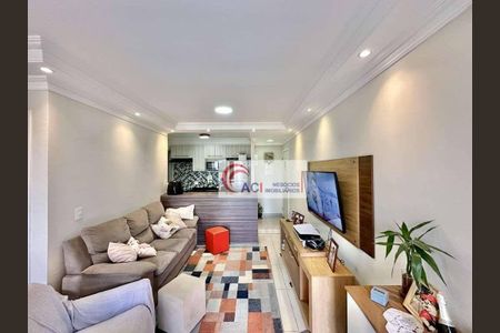 9_photo/94cfa9e05b.21bc8840775985b8-ATLAS-dd000510-8f05-4605-93ff-fa715519b2a3.jpg de apartamento à venda com 2 quartos, 64m² em Jardim Monte Santo, Cotia