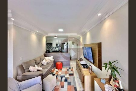 6_photo/94cfa9e05b.21bc8840775985b8-ATLAS-df218ad2-acfe-4f80-a83e-b8978f599efa.jpg de apartamento à venda com 2 quartos, 64m² em Jardim Monte Santo, Cotia