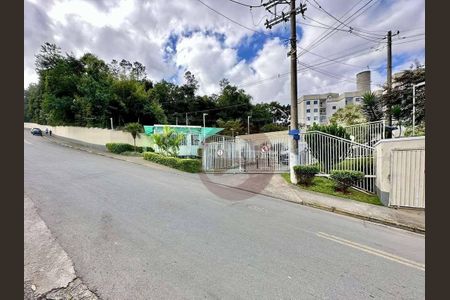 36_photo/94cfa9e05b.21bc8840775985b8-ATLAS-df75693f-bbc5-461f-bb74-8e7a129d4db9.jpg de apartamento à venda com 2 quartos, 64m² em Jardim Monte Santo, Cotia