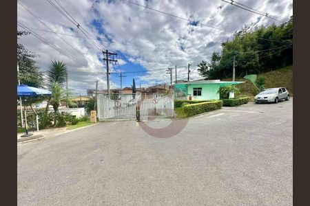 37_photo/94cfa9e05b.21bc8840775985b8-ATLAS-dfb77ab3-e7d6-4999-b8e0-3cece3c85d64.jpg de apartamento à venda com 2 quartos, 64m² em Jardim Monte Santo, Cotia