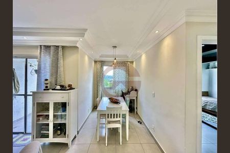 10_photo/94cfa9e05b.21bc8840775985b8-ATLAS-e6b19d97-de1c-4891-9ff1-81dc8e0ad7ed.jpg de apartamento à venda com 2 quartos, 64m² em Jardim Monte Santo, Cotia