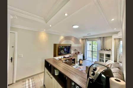 5_photo/94cfa9e05b.21bc8840775985b8-ATLAS-e6ce4ea9-4536-4f3c-bfc5-007c44102fc3.jpg de apartamento à venda com 2 quartos, 64m² em Jardim Monte Santo, Cotia