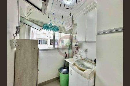 13_photo/94cfa9e05b.21bc8840775985b8-ATLAS-e91a7fe7-b922-4b19-9356-8a22dd901bc6.jpg de apartamento à venda com 2 quartos, 64m² em Jardim Monte Santo, Cotia