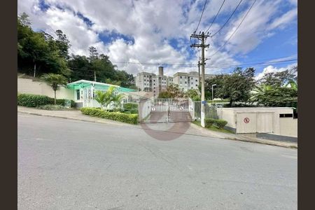 23_photo/94cfa9e05b.21bc8840775985b8-ATLAS-ebbcf8ec-b1c7-4db2-b542-33741f8a1f04.jpg de apartamento à venda com 2 quartos, 64m² em Jardim Monte Santo, Cotia