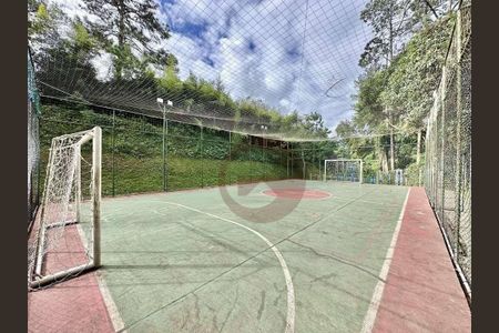 48_photo/94cfa9e05b.21bc8840775985b8-ATLAS-eda471b6-2ccc-4d3b-a35d-2b8f75a4e144.jpg de apartamento à venda com 2 quartos, 64m² em Jardim Monte Santo, Cotia