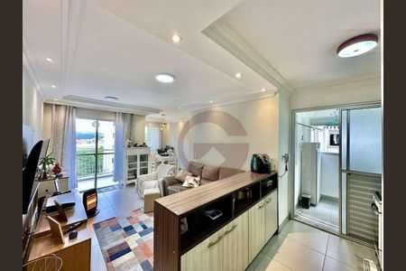 4_photo/94cfa9e05b.21bc8840775985b8-ATLAS-eee0104b-cc27-4cce-9c67-2c20d38bd807.jpg de apartamento à venda com 2 quartos, 64m² em Jardim Monte Santo, Cotia