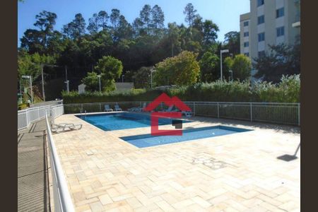 24_photo/94cfa9e05b.450115c969020ced-ATLAS-80c9ec46-ff46-4bc5-88ea-c3a6cc9fcbb6.jpg de apartamento à venda com 3 quartos, 64m² em Jardim Monte Santo, Cotia