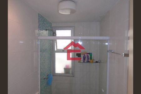 17_photo/94cfa9e05b.450115c969020ced-ATLAS-826a4c7b-1cc4-4ca6-b710-e2f1c7825d24.jpg de apartamento à venda com 3 quartos, 64m² em Jardim Monte Santo, Cotia