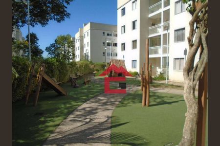 8_photo/94cfa9e05b.450115c969020ced-ATLAS-fd44b45e-1fe2-4e44-b45b-dc87450dc301.jpg de apartamento à venda com 3 quartos, 64m² em Jardim Monte Santo, Cotia