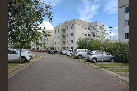 7_photo/94cfa9e05b.4758f932e4200b52-ATLAS-48f3c56f-bfd5-4442-ba1e-eec7f21ad39e.jpg de apartamento à venda com 3 quartos, 64m² em Jardim Monte Santo, Cotia