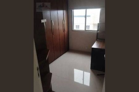 11_photo/94cfa9e05b.4758f932e4200b52-ATLAS-8fe3ad1a-044d-4113-adb7-cc49e6ddb980.jpg de apartamento à venda com 3 quartos, 64m² em Jardim Monte Santo, Cotia