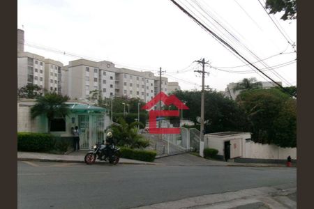 6_photo/94cfa9e05b.59152bbcabfb3cfa-ATLAS-07fa4c72-054e-40e1-98bd-2bb4b9604474.jpg de apartamento à venda com 2 quartos, 58m² em Jardim Monte Santo, Cotia