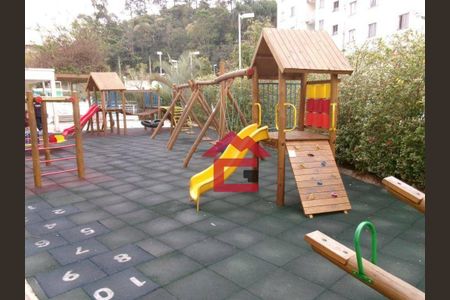 9_photo/94cfa9e05b.59152bbcabfb3cfa-ATLAS-4bb14964-f7b4-4262-81a4-aabbef7202c2.jpg de apartamento à venda com 2 quartos, 58m² em Jardim Monte Santo, Cotia