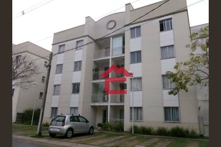 2_photo/94cfa9e05b.59152bbcabfb3cfa-ATLAS-55a6b9de-fdae-40c7-a3ea-3688dcdfbbff.jpg de apartamento à venda com 2 quartos, 58m² em Jardim Monte Santo, Cotia