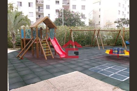 9_photo/94cfa9e05b.59152bbcabfb3cfa-ATLAS-69bf17ba-a3b5-4863-9654-138e52334bb2.jpg de apartamento à venda com 2 quartos, 58m² em Jardim Monte Santo, Cotia