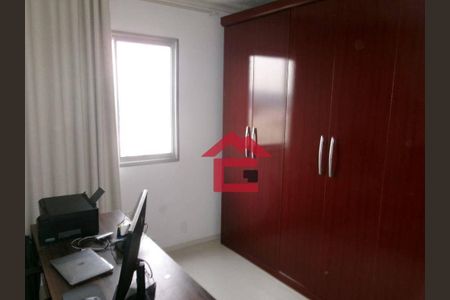 3_photo/94cfa9e05b.59152bbcabfb3cfa-ATLAS-6ab2abe9-12d2-413f-a983-ee67fa5862b9.jpg de apartamento à venda com 2 quartos, 58m² em Jardim Monte Santo, Cotia