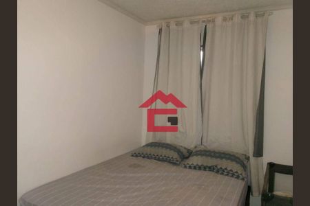 1_photo/94cfa9e05b.59152bbcabfb3cfa-ATLAS-a3c2b1dd-e615-46dd-a333-e8479e7d9c2e.jpg de apartamento à venda com 2 quartos, 58m² em Jardim Monte Santo, Cotia