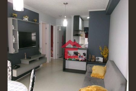 7_photo/94cfa9e05b.59152bbcabfb3cfa-ATLAS-b557719a-bec8-4f4b-96fd-0e3473e3fc97.jpg de apartamento à venda com 2 quartos, 58m² em Jardim Monte Santo, Cotia