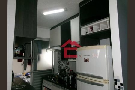 1_photo/94cfa9e05b.59152bbcabfb3cfa-ATLAS-b972b28f-6fcb-4fc7-ba27-5339465c2c12.jpg de apartamento à venda com 2 quartos, 58m² em Jardim Monte Santo, Cotia