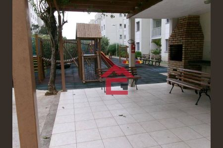 12_photo/94cfa9e05b.59152bbcabfb3cfa-ATLAS-ca39478a-af0a-4306-8d36-7962d298d87e.jpg de apartamento à venda com 2 quartos, 58m² em Jardim Monte Santo, Cotia